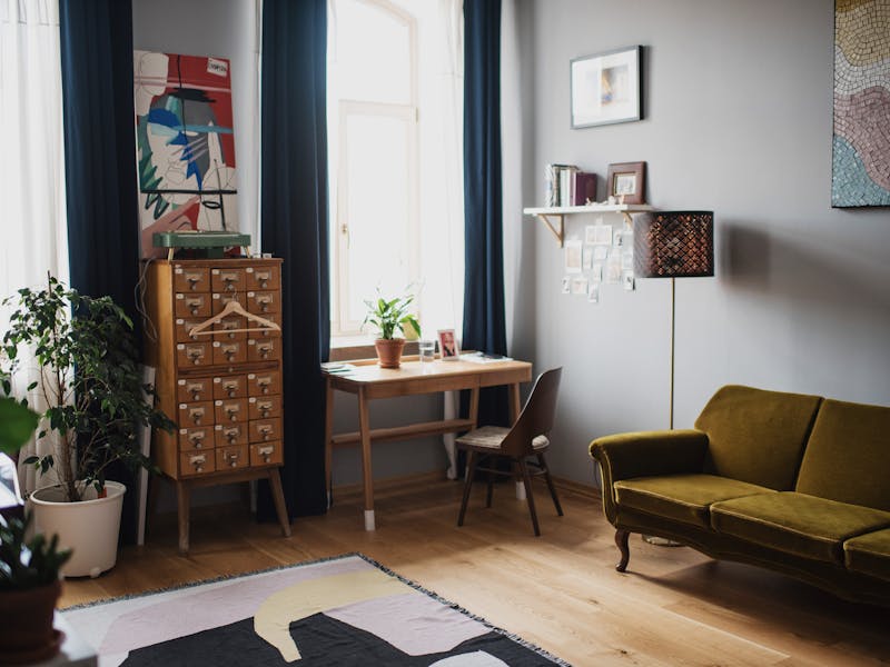 How to Furnish an Airbnb: The Complete Setup Guide (2026)