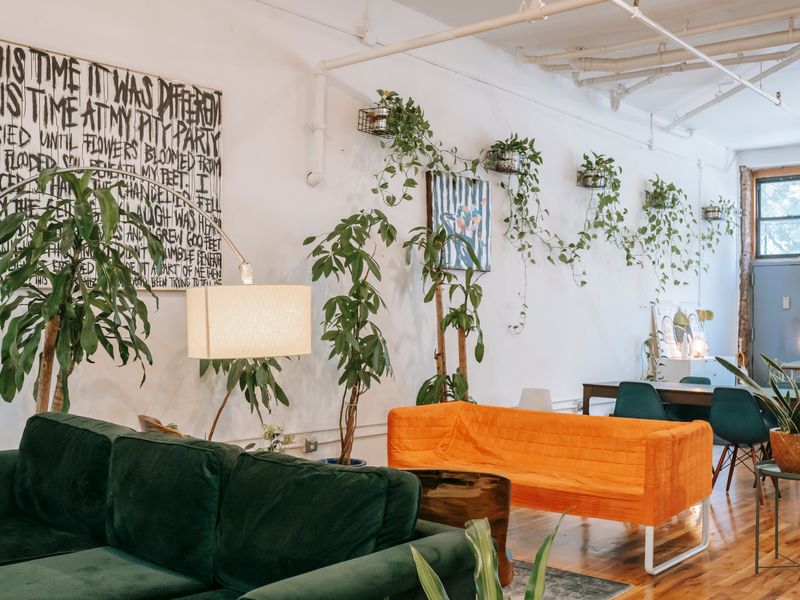 Airbnb House Rules: Examples and a Free Template (2026)