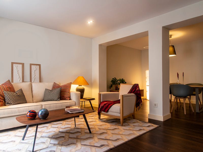The Best Airbnb Amenities to Increase Bookings (2026)