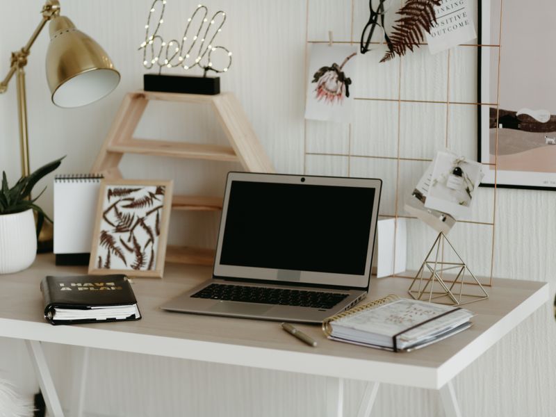 Airbnb Occupancy Rate: How to Calculate and Improve It (2026)