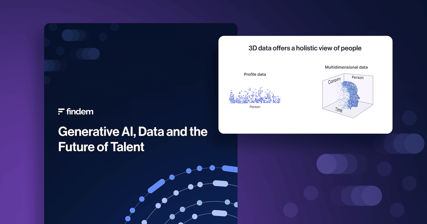 Guide: Generative AI, Data, and the Future of Talent | Findem