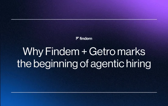 Tech stack panel discussion