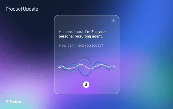 Tech stack panel discussion