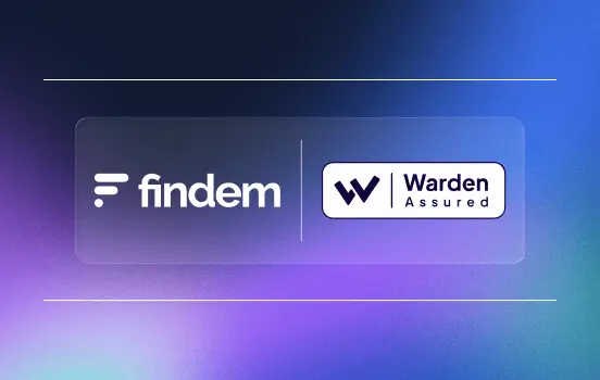 Tech stack panel discussion