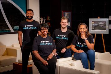 Test Tubes for Diversity Initiatives Blog Post