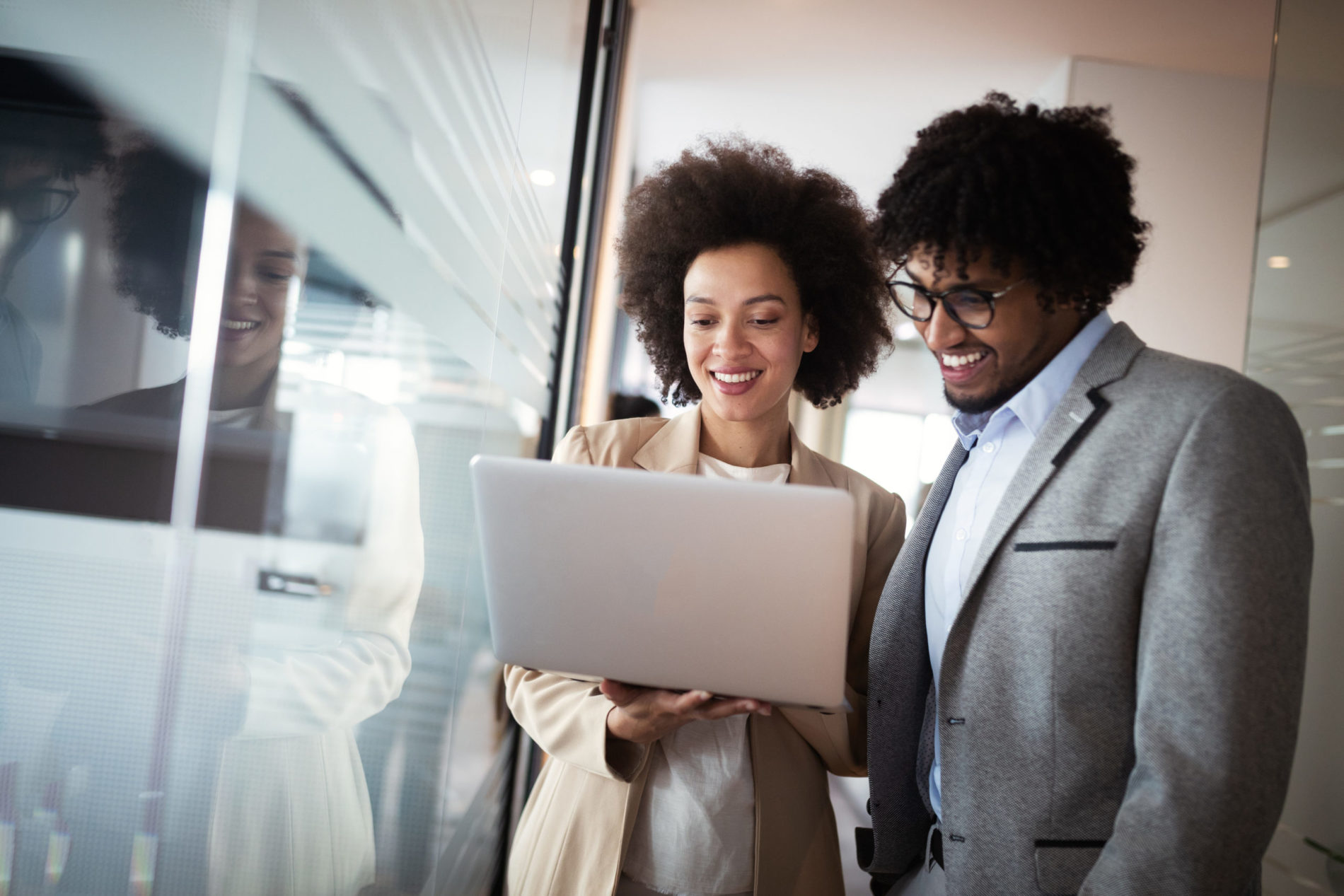 Test Tubes for Diversity Initiatives Blog Post