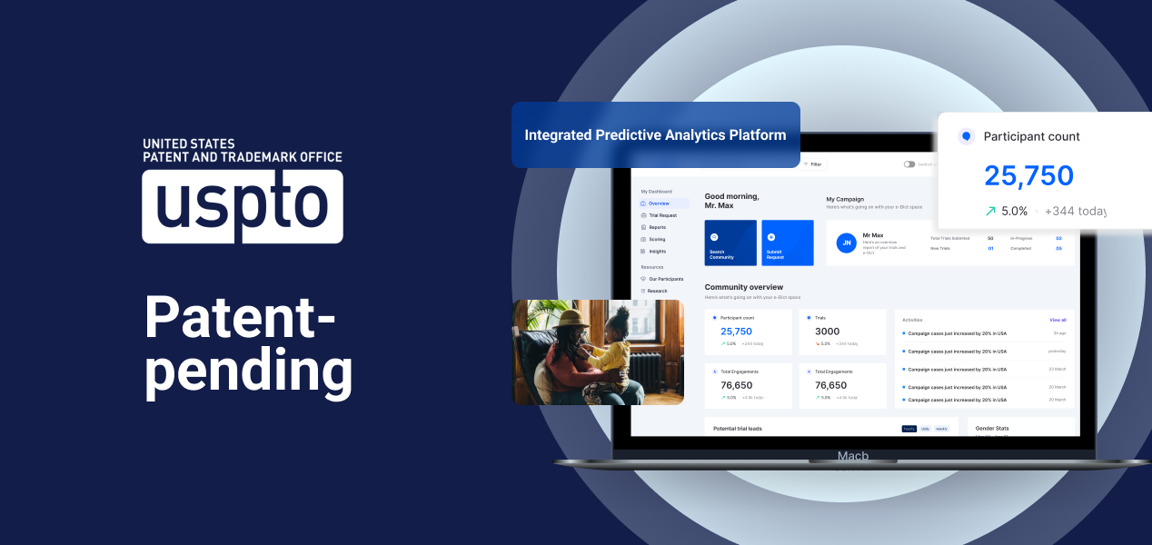 Test Tubes for Diversity Initiatives Blog Post