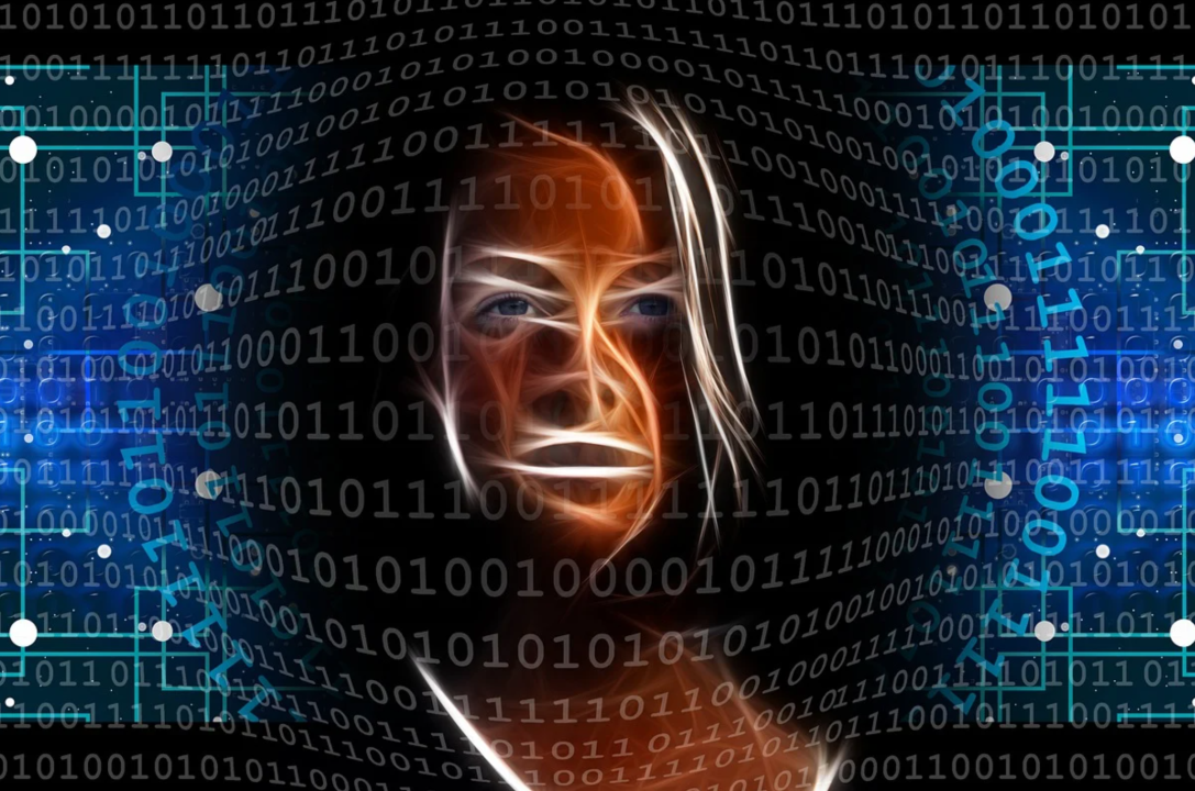 Clinical Trial Diversity Score Post Label