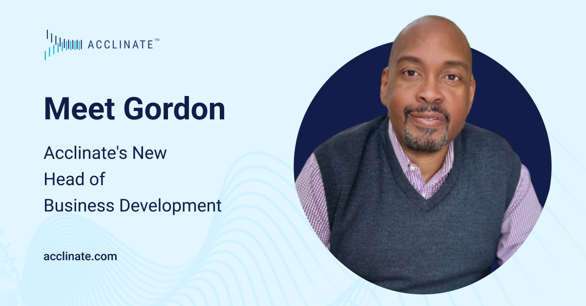 Clinical Trial Diversity Score Post Label