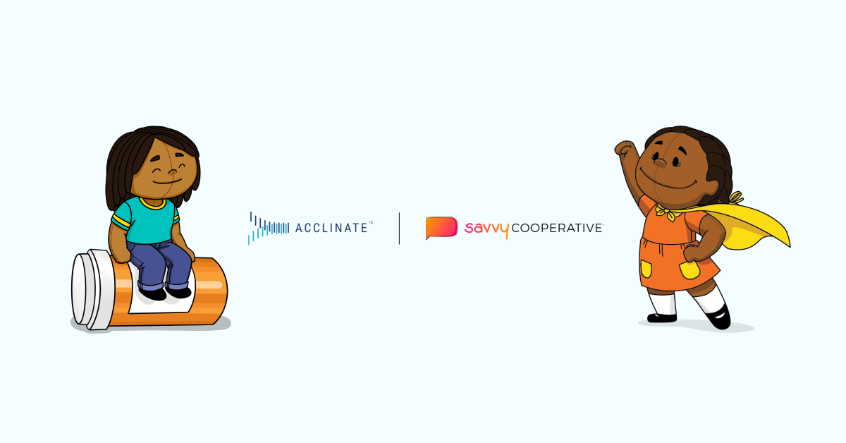 Test Tubes for Diversity Initiatives Blog Post