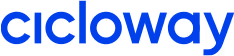 Cicloway Empresas