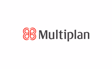 Multiplan