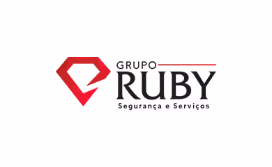 Grupo Ruby