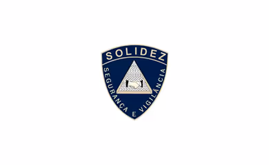 Grupo Solidez