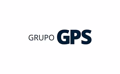 Grupo GPS