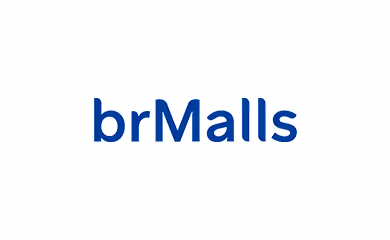 brMalls