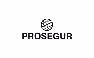 Prosegur
