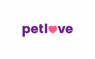 Petlove