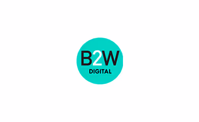 B2W Digital