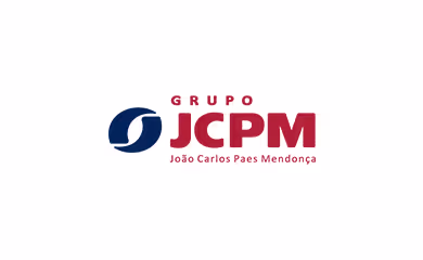 Grupo JCPM