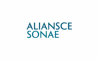 Aliansce Sonae