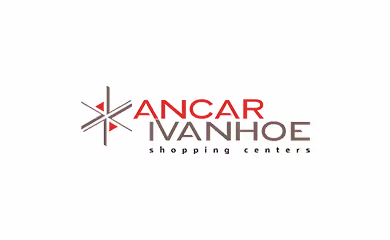 Ancar Ivanhoe