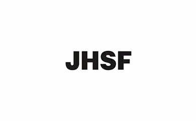 Grupo JHSF