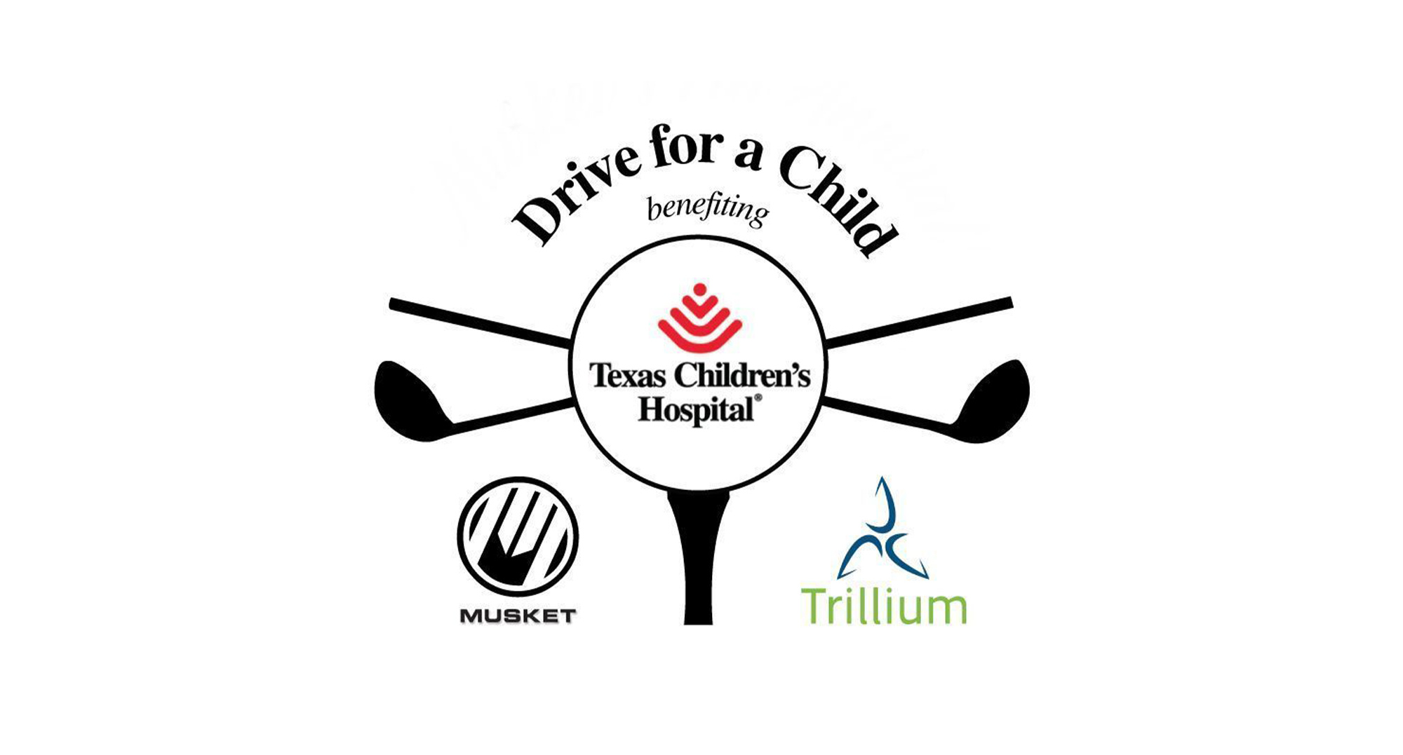 Triarc Solutions has been a proud sponsor since the inception of this event. The goal of Musket and Trillium’s employees to make a difference in the community through this type of event aligns with Triarc’s mission to make an impact, build the future, and thrive in community. We hope you will join us in this endeavor.
