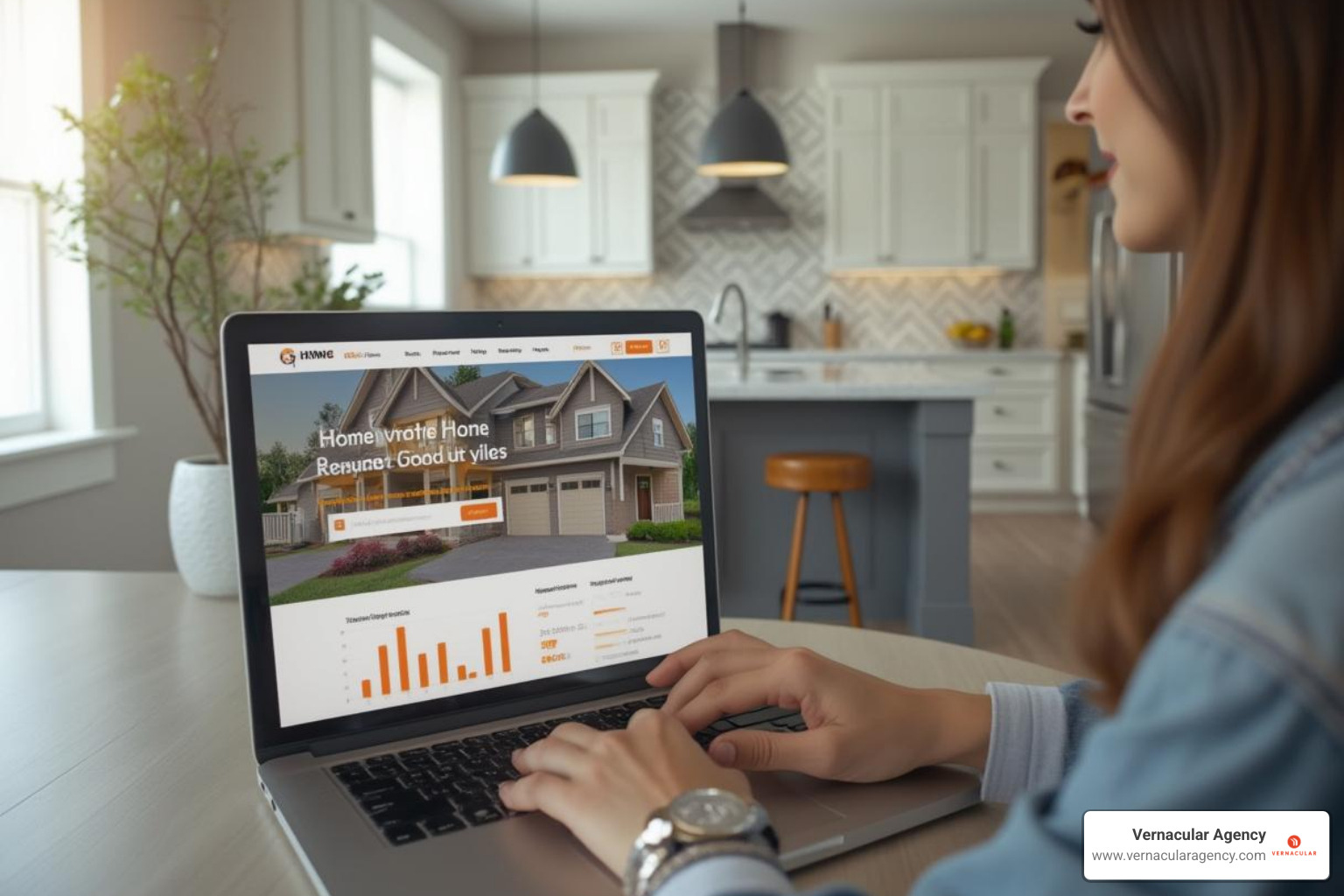 Marketing Makeover: Home Renovation Edition