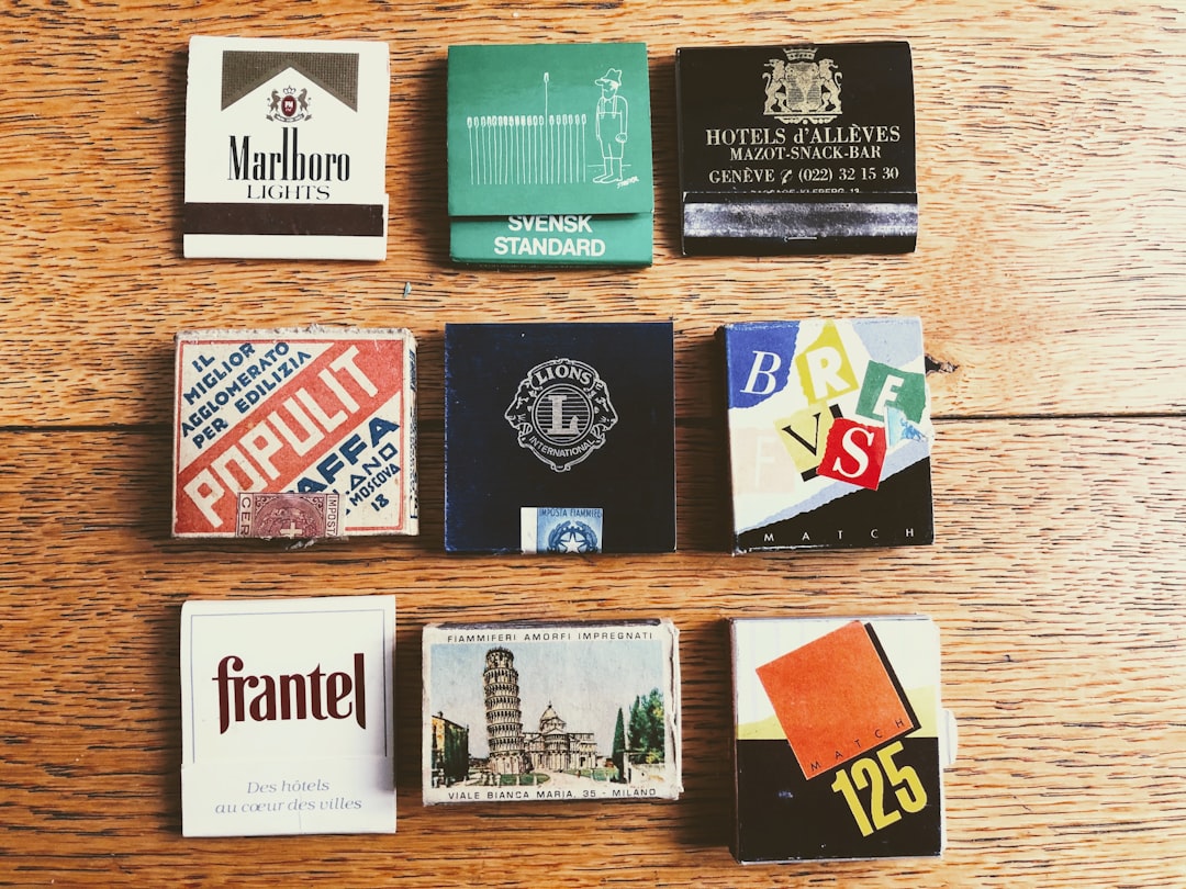 How to Brand Yourself as a Real Estate Agent Without Being Boring