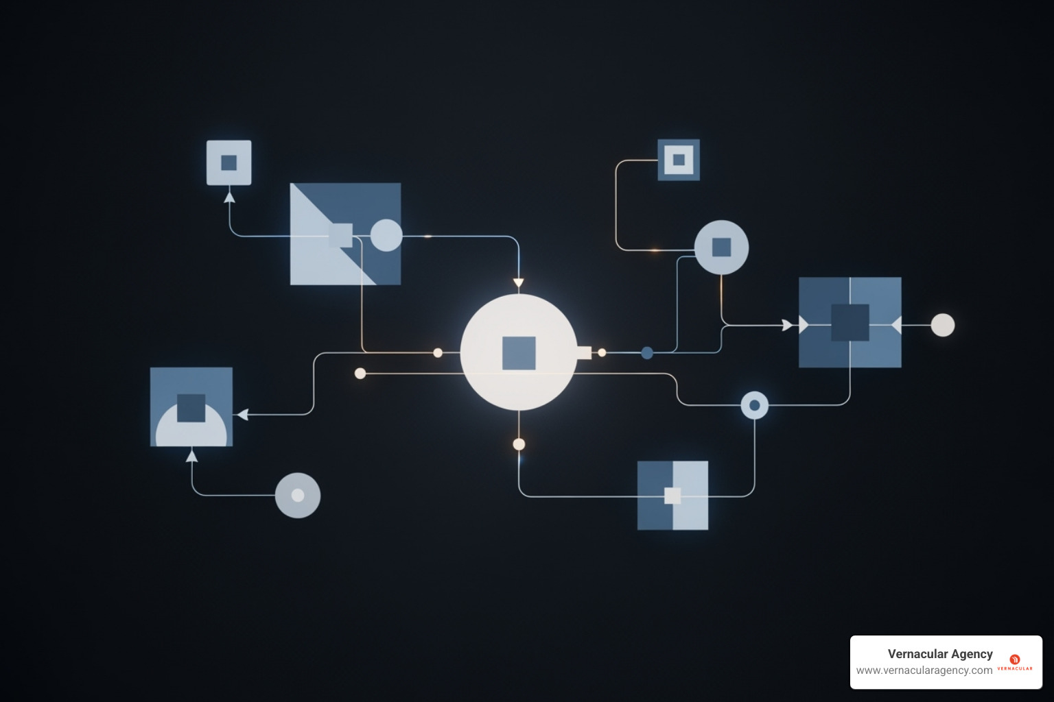Illustration of the four core components of Information Architecture: Organization, Labeling, Navigation, and Search systems - information architecture website Illustration of the four core components of Information Architecture: Organization, Labeling, Navigation, and Search systems - information architecture website