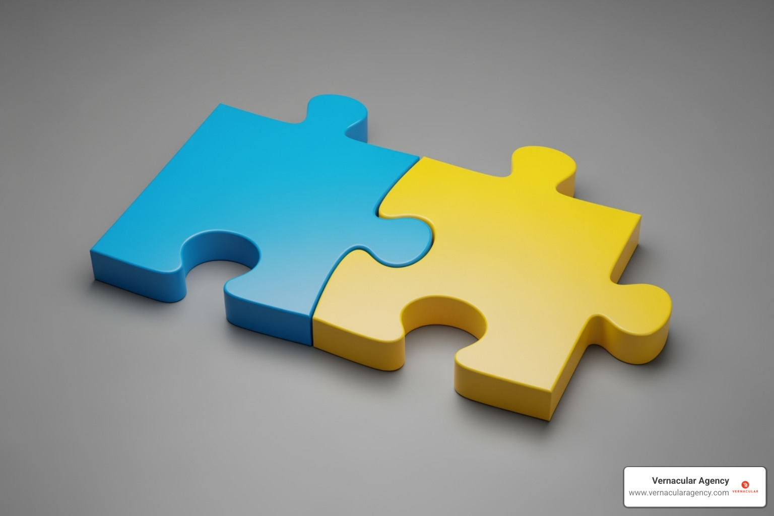 two puzzle pieces labeled 'UX' and 'UI' fitting together perfectly - user experience design two puzzle pieces labeled 'UX' and 'UI' fitting together perfectly - user experience design