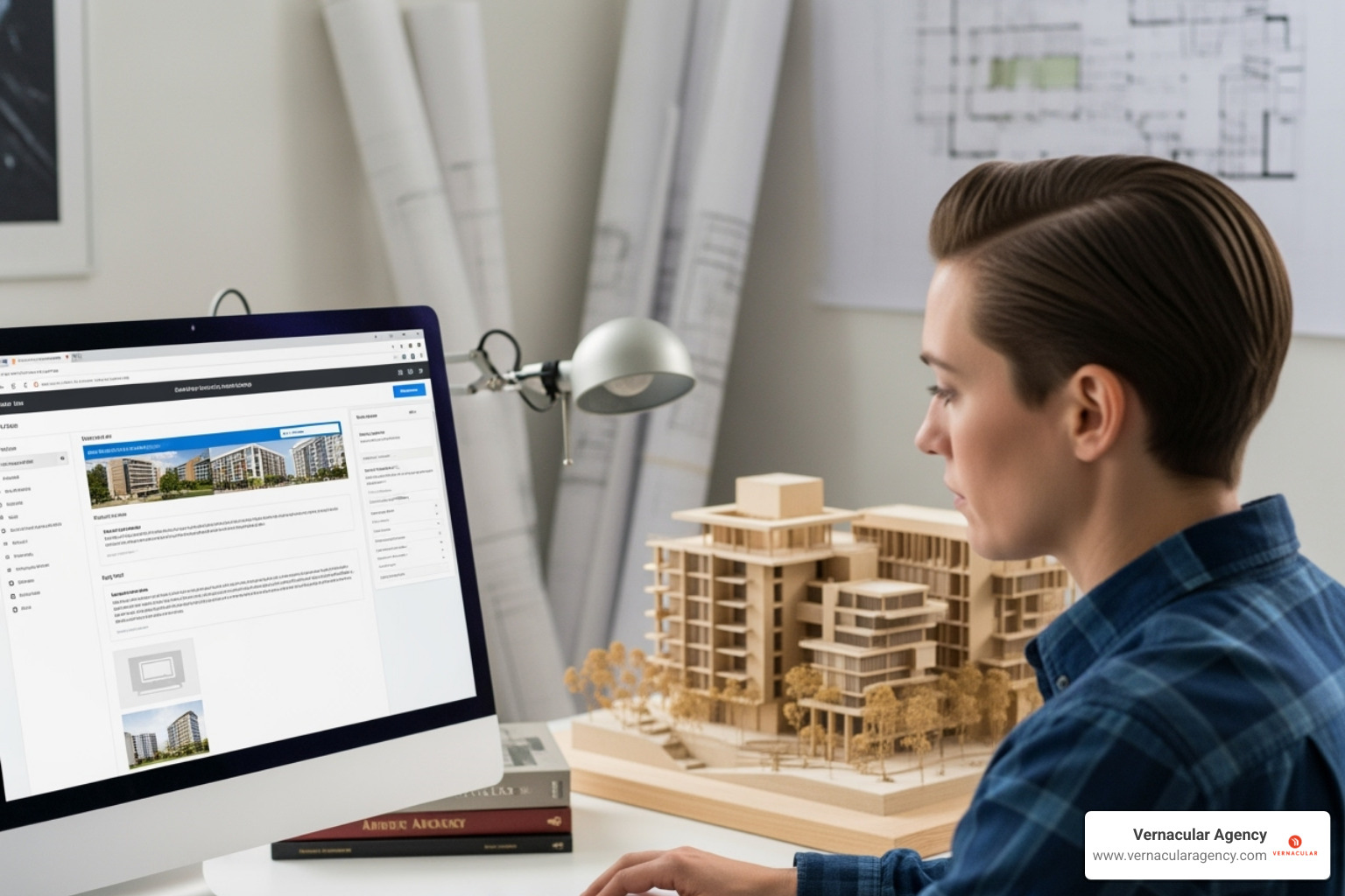 From Foundation to Follow-Up: Choosing Your Email Marketing Tool