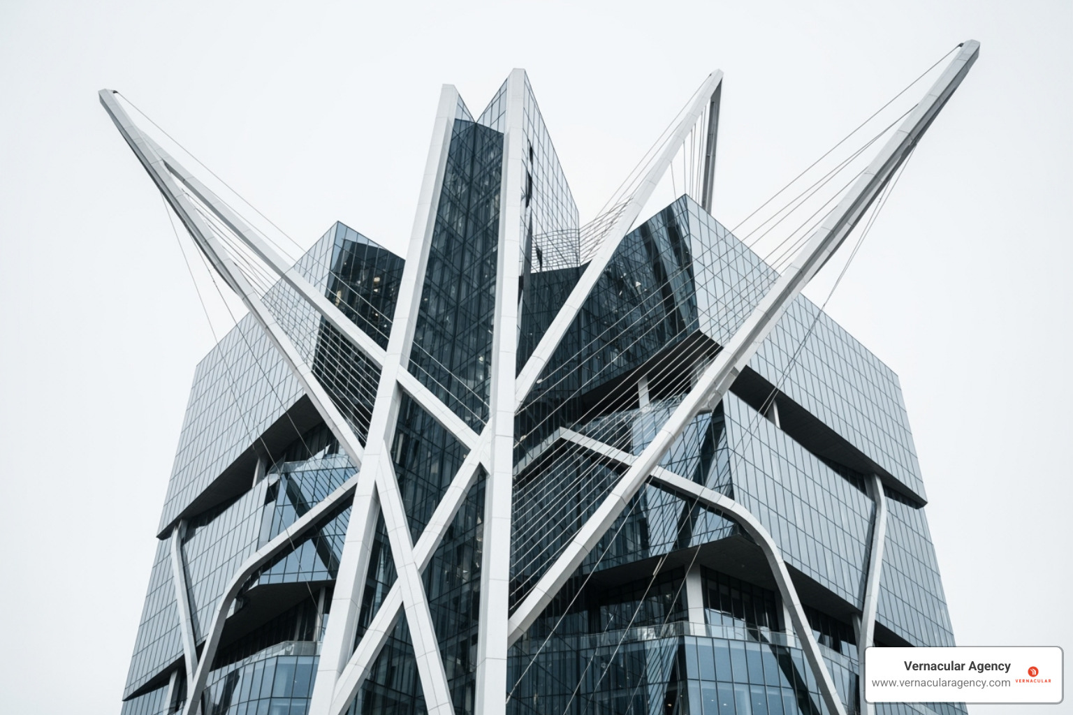 Beyond Blueprints: Marketing Strategies That Win Clients