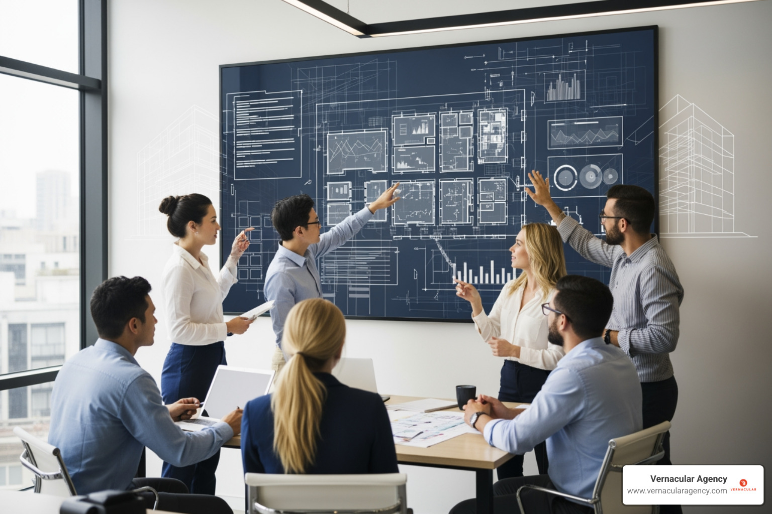 content marketing architects content marketing architects