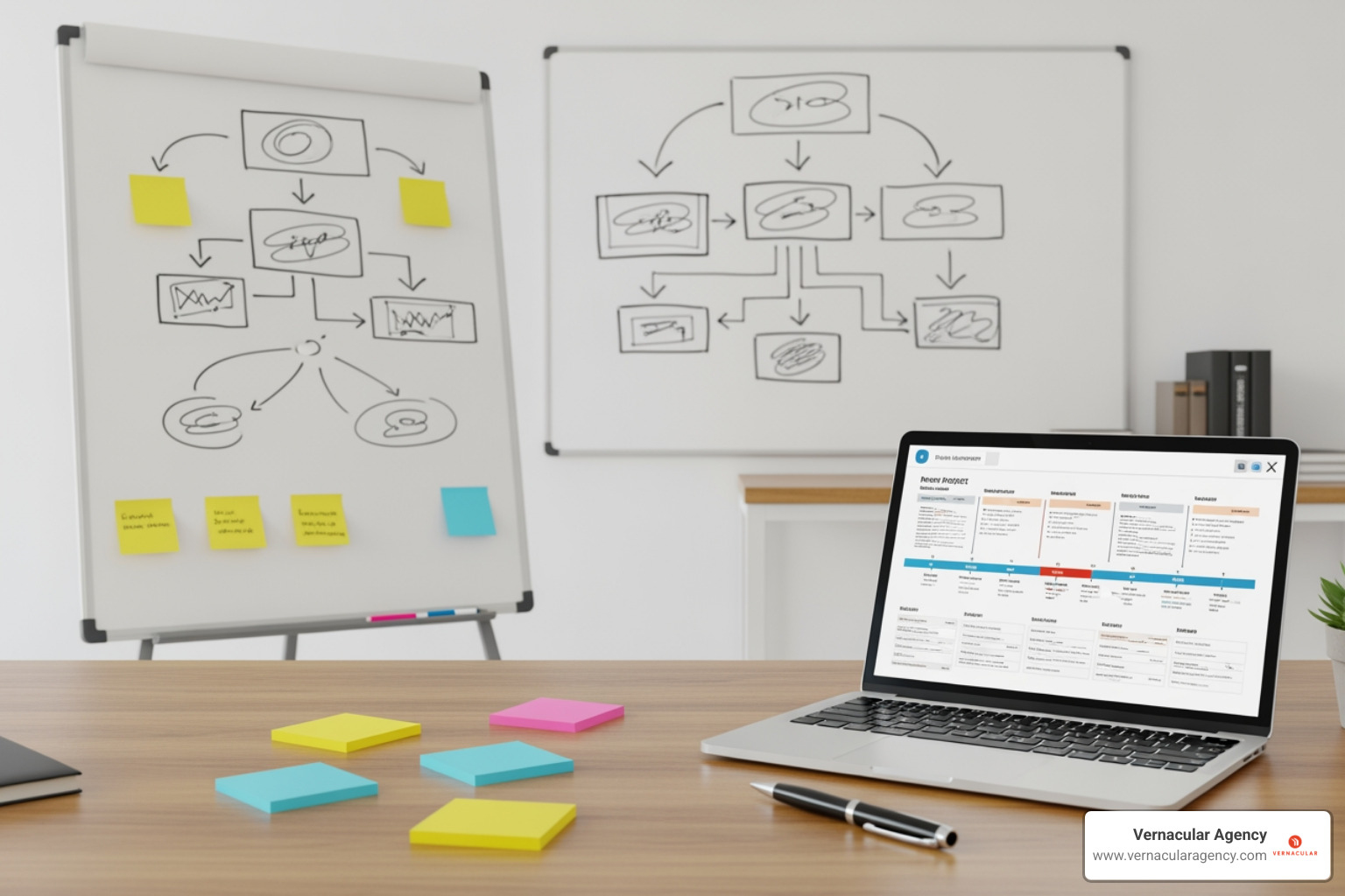 brand strategy workflow - comprehensive brand development brand strategy workflow - comprehensive brand development