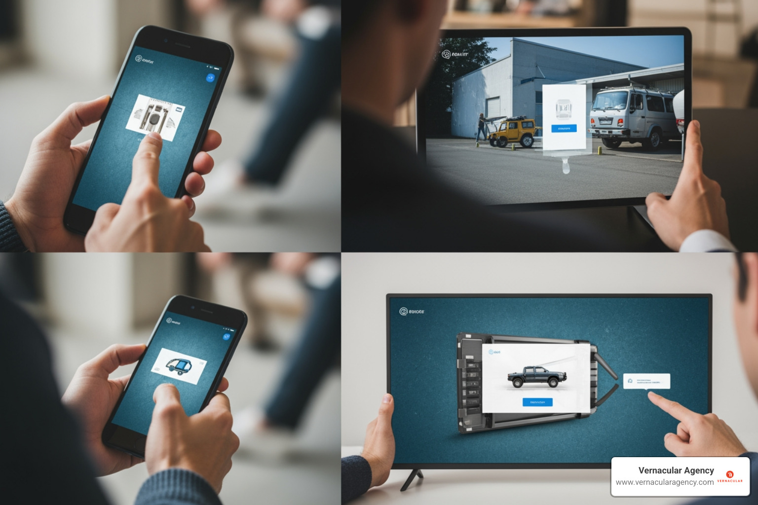 Digital brand integration Digital brand integration