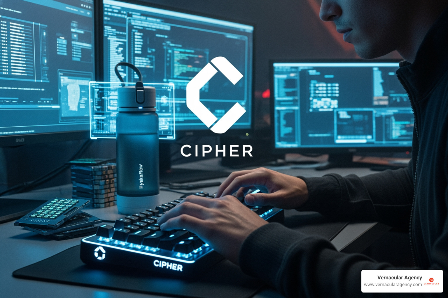 Integrated brand storytelling - Digital brand integration Integrated brand storytelling - Digital brand integration