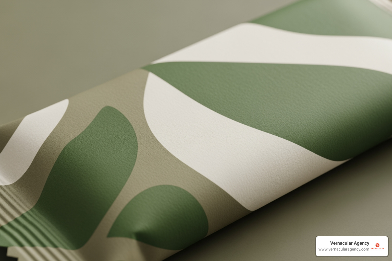 RXBAR packaging prominently displaying the ingredients list and the phrase "No B.S." - marketing campaigns for small business RXBAR packaging prominently displaying the ingredients list and the phrase "No B.S." - marketing campaigns for small business