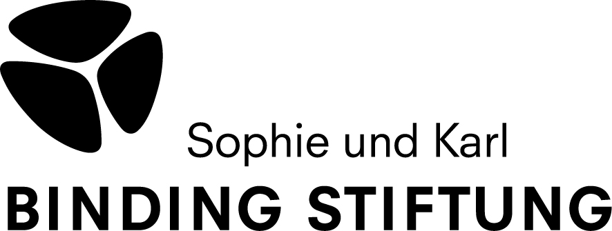 Binding Stiftung