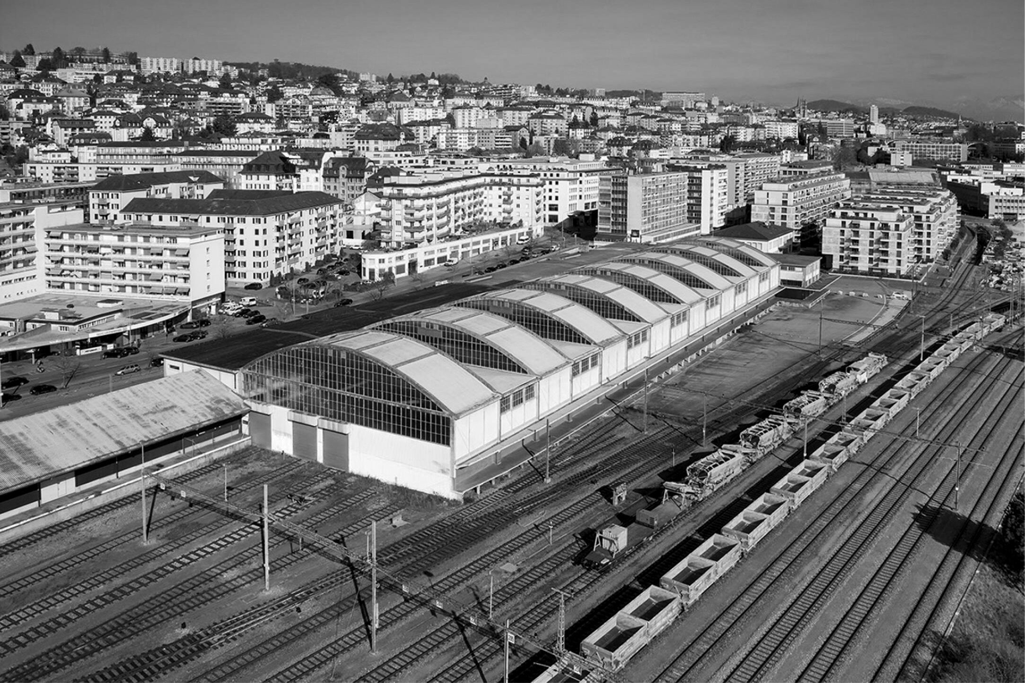l'acte