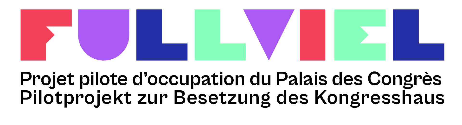 fullviel