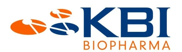 KBI logo 