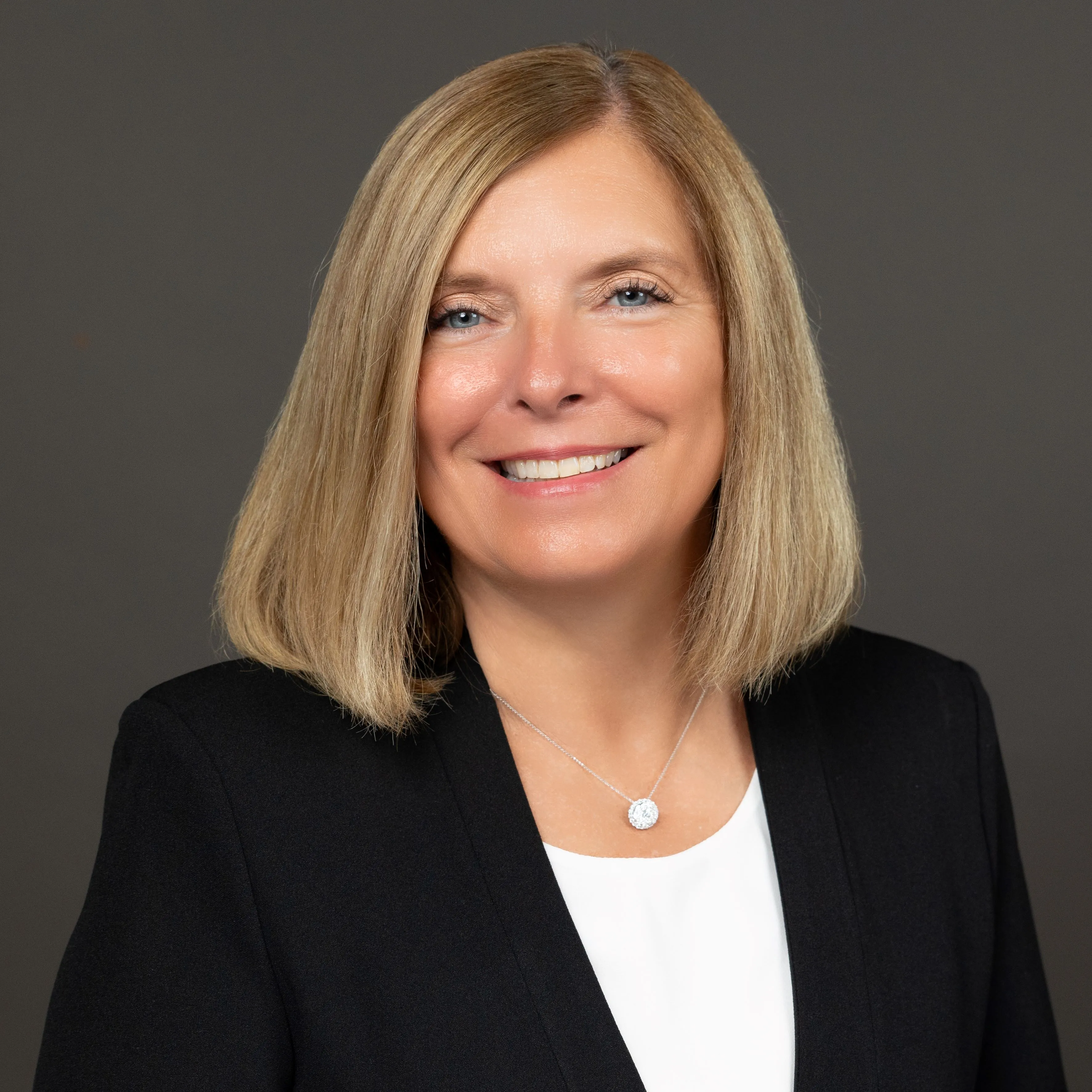 Susan Holleran