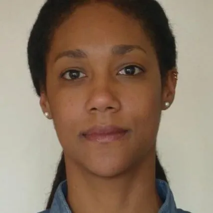 susana-de-jesus-acosta-