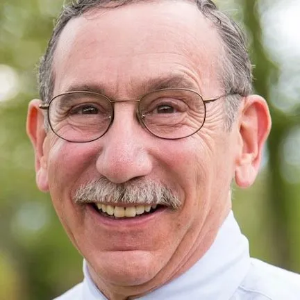 Andrew Lees