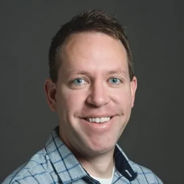 Shawn Owen