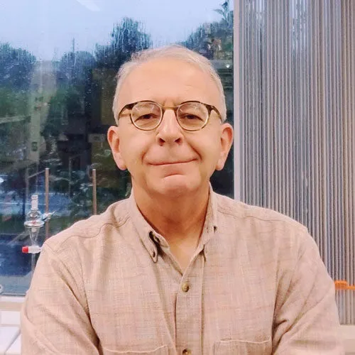 Papayannopoulos_photo