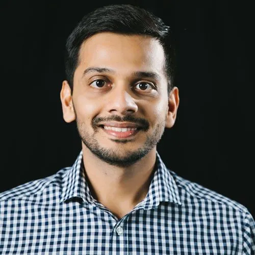 Shah_Karan