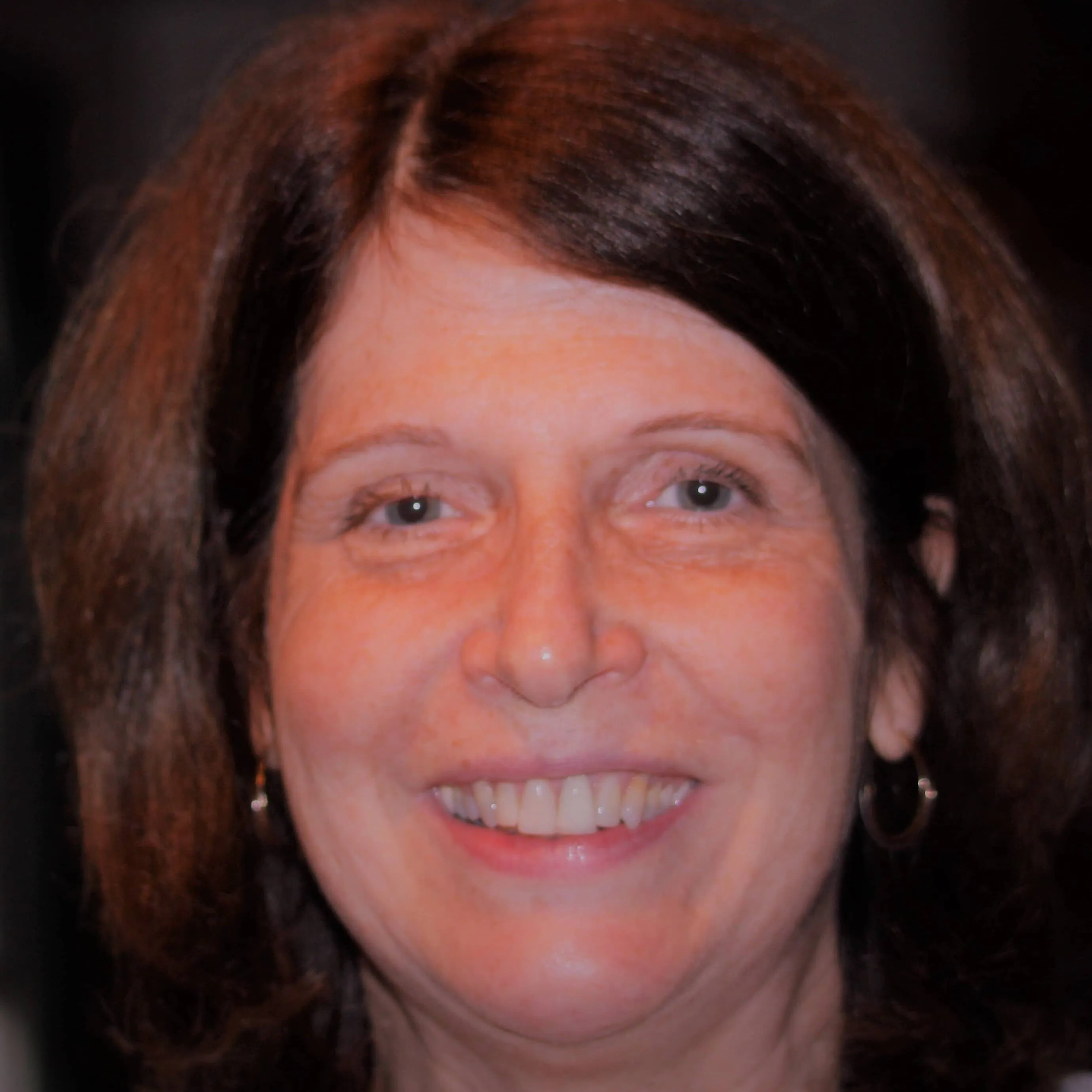 Alison H. Varghese,